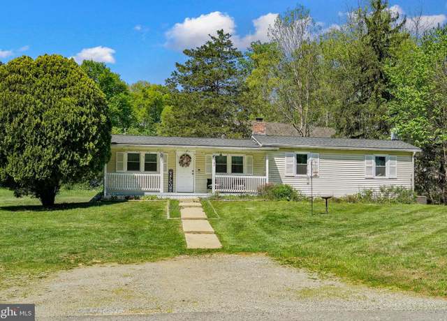 Property at 51 Melitota Dr, Rising Sun, MD 21911, 3 beds, 2 baths