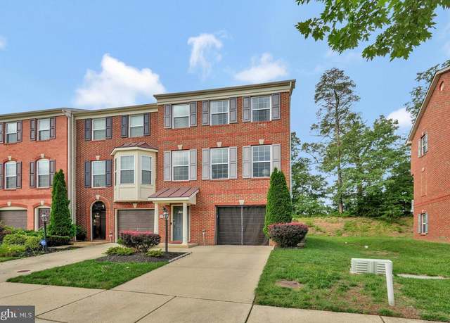 Property at 11771 Sunningdale Pl, Waldorf, MD 20602, 3 beds, 2.5 baths