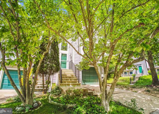 Property at 7814 Old Litchfield Ln, Ellicott City, MD 21043, 3 beds, 3 baths