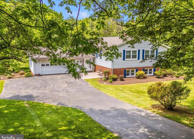 Property at 5008 Morning Star Dr, Dayton, MD 21036, 4 beds, 3 baths