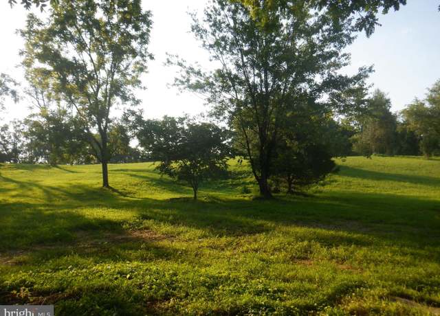 Property at 2930 Route 97, Glenwood, MD 21738