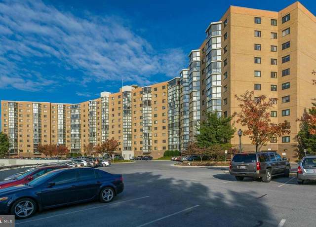 Leisure World, MD Condos - Condos For Sale In Leisure World, MD | Redfin