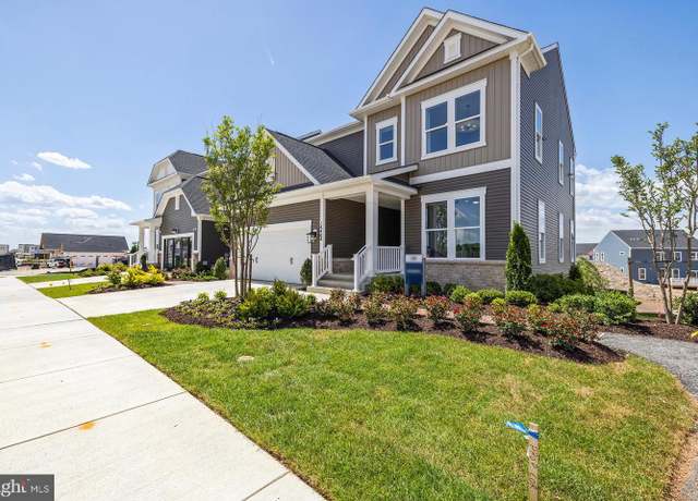Property at 22520 Sculpin Brook Rd, Boyds, MD 20841, 5 beds, 4.5 baths