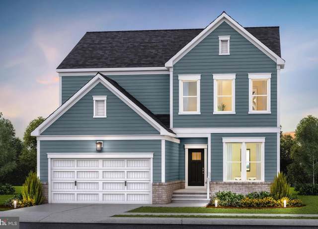 Property at 22520 Sculpin Brook Rd, Boyds, MD 20841, 5 beds, 4.5 baths