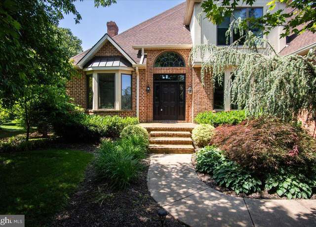 Property at 5304 Hollow Tree Ln, Keedysville, MD 21756, 4 beds, 4.5 baths