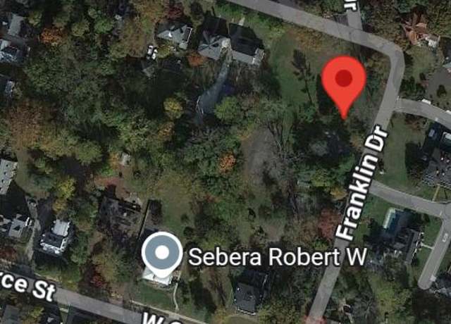Property at 20 Lake St, Bridgeton, NJ 08302