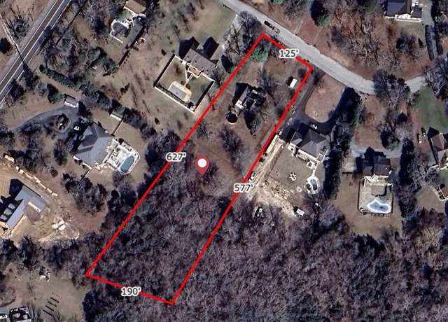 Property at 18 Ravenwood E Dr E, Cape May Court House, NJ 08210