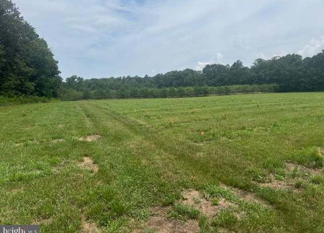 Property at Lot #10 Cold Springs Rd, Orrtanna, PA 17353