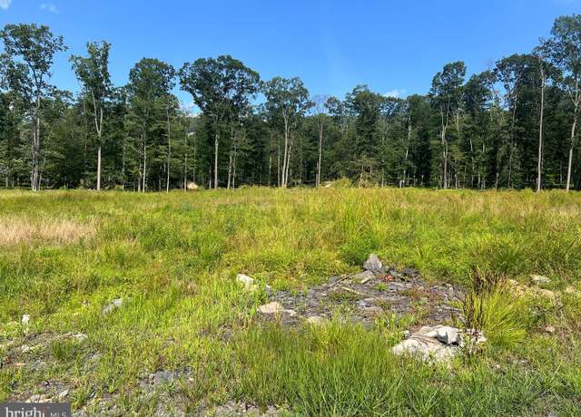 Property at 242 Brush Mountain Rd, Altoona, PA 16601