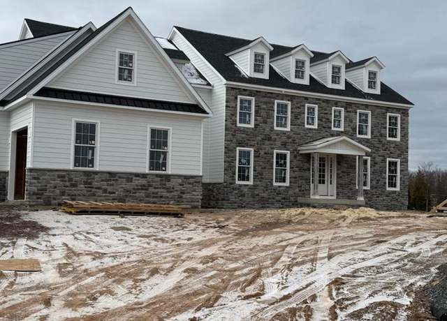 Property at 318 Old Limekiln Rd, Doylestown, PA 18901, 5 beds, 8 baths