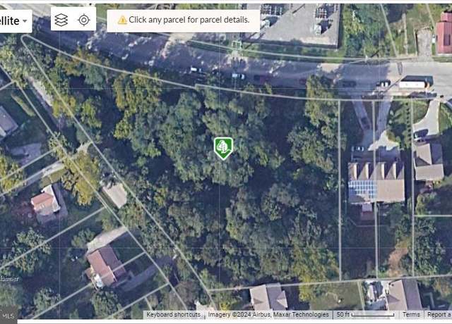 Property at 171 Longford Ave, Malvern, PA 19355