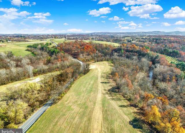 Property at LOT 1 Union Deposit Rd, Harrisburg, PA 17111