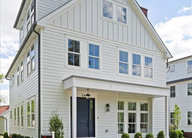 Property at 14 Pelham Rd, Philadelphia, PA 19119, 5 beds, 3.5 baths