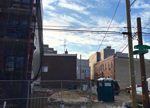 Property at 2134 N Marshall St, Philadelphia, PA 19122