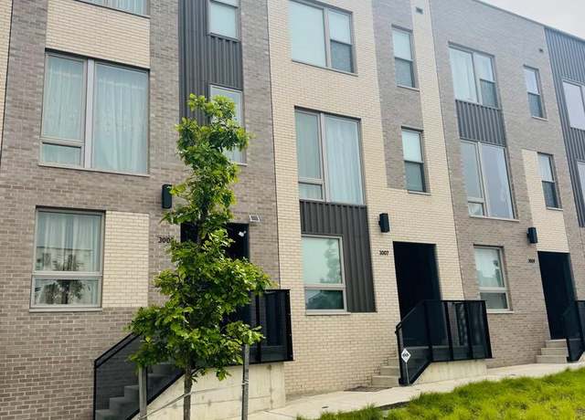 Property at 3005 Schirra Ln, Philadelphia, PA 19125, 3 beds, 3.5 baths