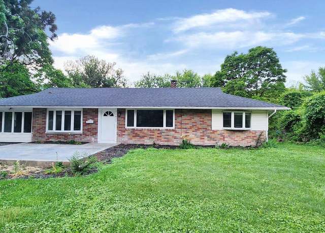Property at 1825 State Rd, Duncannon, PA 17020, 3 beds, 1 bath
