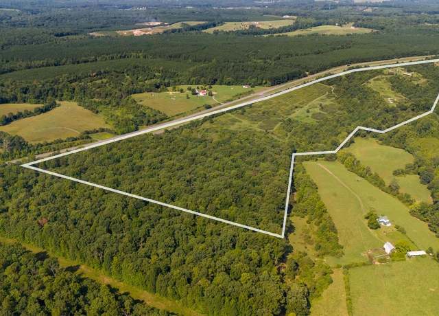 Property at 24395 Germanna Hwy, Lignum, VA 22726, 3 beds, 1 bath