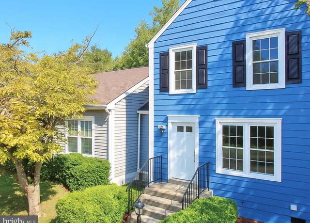 Property at 15021 Bridgeport Dr, Dumfries, VA 22025, 3 beds, 2.5 baths