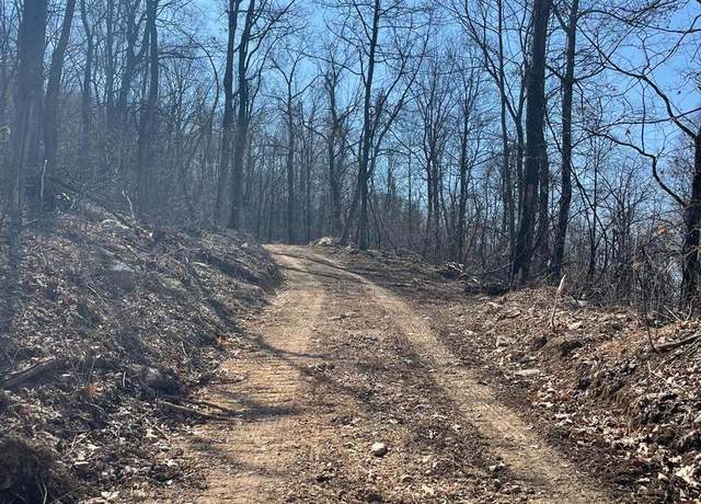 Property at Kessel Rd, Great Cacapon, WV 25422