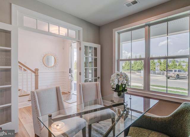 Property at 21536 Cattail Dr #115, Rehoboth Beach, DE 19971, 3 beds, 3.5 baths