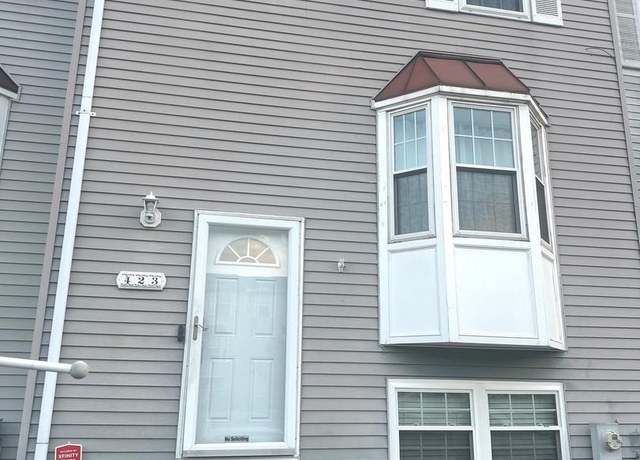 Property at 423 Kosoak Rd, Baltimore, MD 21220, 3 beds, 1.5 baths