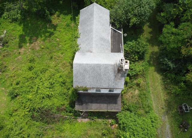 Property at Maloney Rd/pulaski Hwy, Elkton, MD 21921, 6 beds