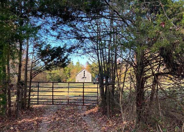 Property at 7500 Chicamuxen Rd, Indian Head, MD 20640