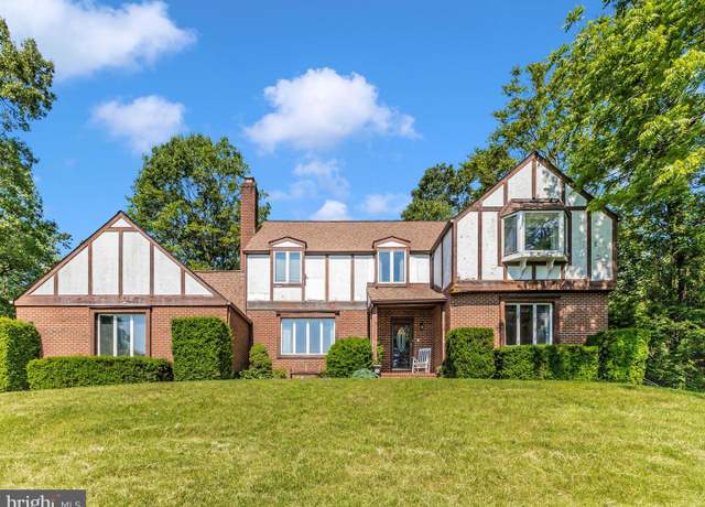 Property at 7622 Irongate Ln, Frederick, MD 21702, 4 beds, 3 baths