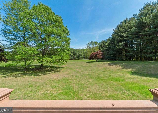 Property at 1113 Janice Ct, Joppa, MD 21085, 4 beds, 3.5 baths