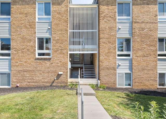 Property at 451 Moores Mill Rd #4, Bel Air, MD 21014, 2 beds, 1.5 baths