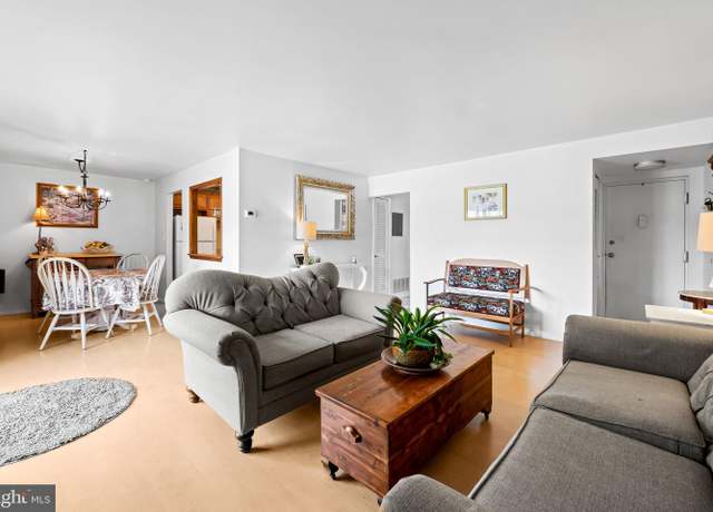 Property at 451 Moores Mill Rd #4, Bel Air, MD 21014, 2 beds, 1.5 baths