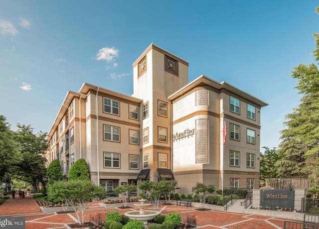 Property at 11800 Old Georgetown Rd #1741, North Bethesda, MD 20852, 3 beds, 2 baths