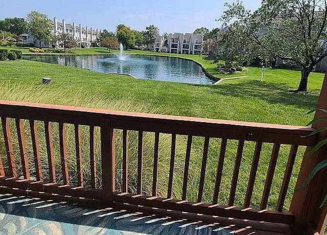 Property at 204 Teal Ct Unit B, Chester, MD 21619, 2 beds, 2 baths