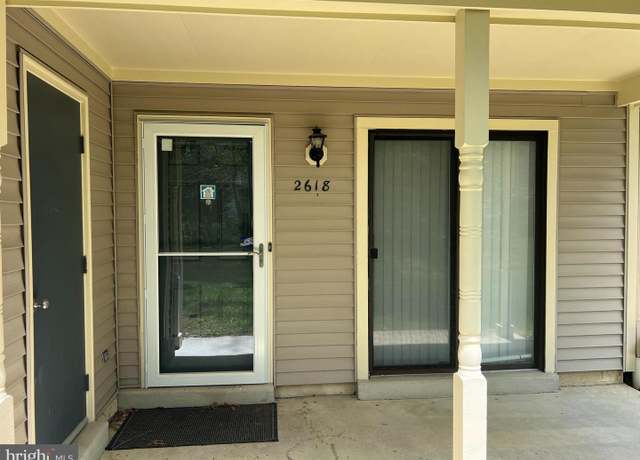 Property at 2618 Flagstaff Ct, Mays Landing, NJ 08330, 2 beds, 2 baths