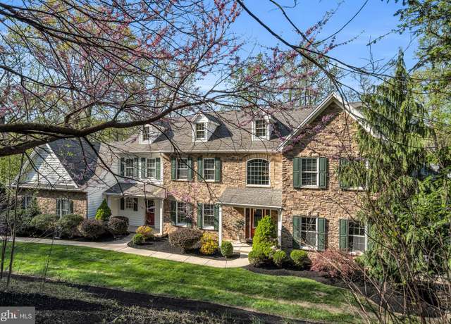 Property at 1770 Brookline Dr, Hummelstown, PA 17036, 6 beds, 6 baths