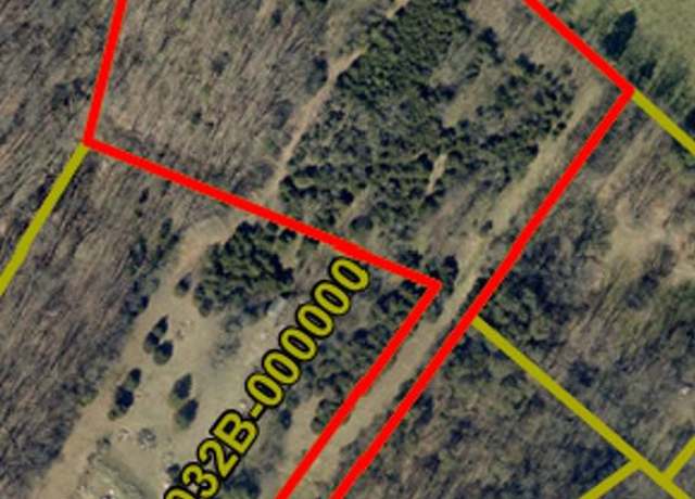 Property at 5309 Bino Rd, Greencastle, PA 17225