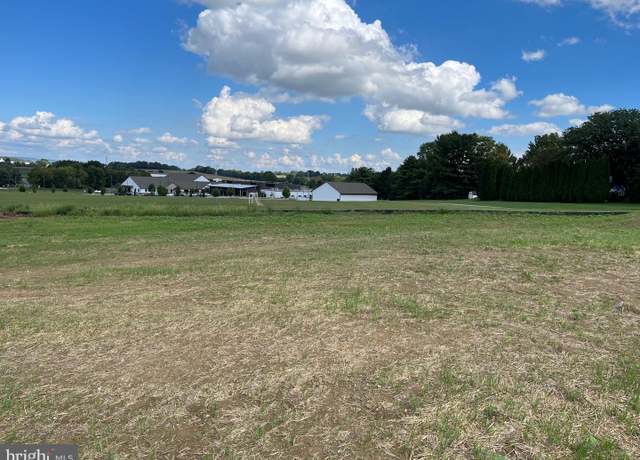 Property at 101 Siegrist Farm Rd #89, Lititz, PA 17543