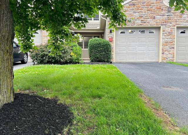 Property at 415 Alexandria Ct, Marietta, PA 17547, 3 beds, 2.5 baths