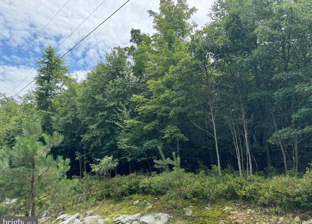 Property at MV-073 Stoney Mountain Rd, Hazle Township, PA 18202