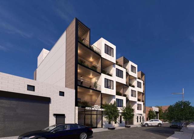 Property at 2214-22 N 4th St, Philadelphia, PA 19133