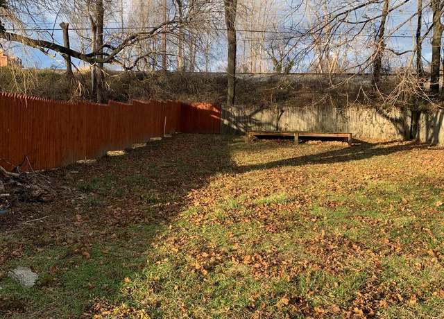 Property at 909-913-R W Fisher Ave, Philadelphia, PA 19141