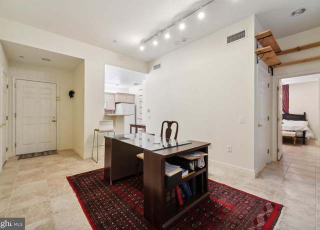 Property at 1600-18 Arch St #904, Philadelphia, PA 19103, 1 bed, 1 bath