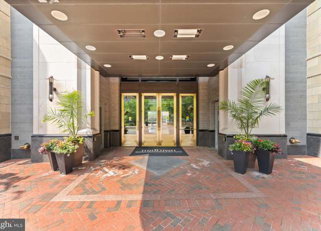 Property at 11990 Market St #701, Reston, VA 20190, 2 beds, 2 baths