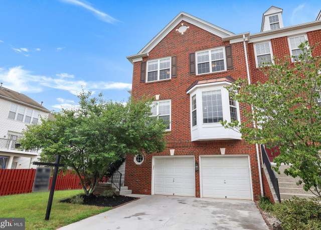 Property at 22676 Simonet Blanc Ter, Ashburn, VA 20148, 3 beds, 3.5 baths