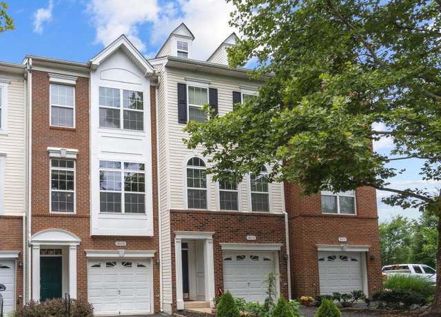 Property at 20435 Scioto Ter, Ashburn, VA 20147, 2 beds, 3.5 baths
