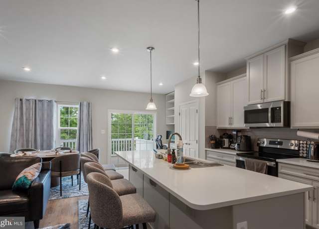 Property at 8801 Stevenson Ln, Spotsylvania, VA 22553, 4 beds, 2.5 baths