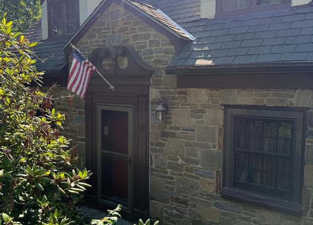 Property at 306 Euclid Ave, Wilmington, DE 19809, 4 beds, 2 baths