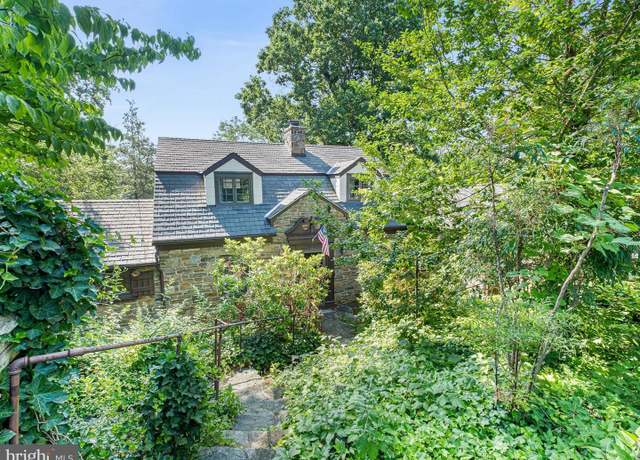 Property at 306 Euclid Ave, Wilmington, DE 19809, 4 beds, 2 baths