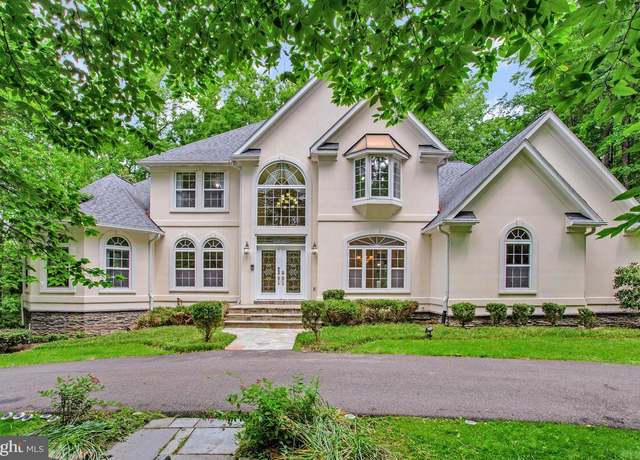 Property at 5257 Ferry Branch Ln, Lothian, MD 20711, 6 beds, 4.5 baths
