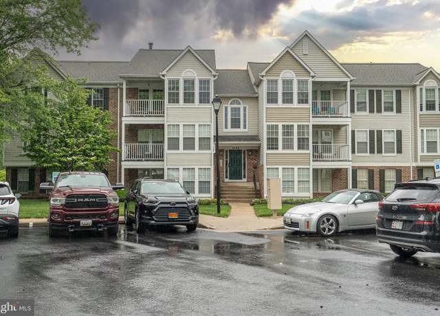 Property at 9105-F Lincolnshire Ct Unit F, Parkville, MD 21234, 2 beds, 2 baths